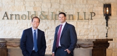 Cruise Ship Injury Attorneys